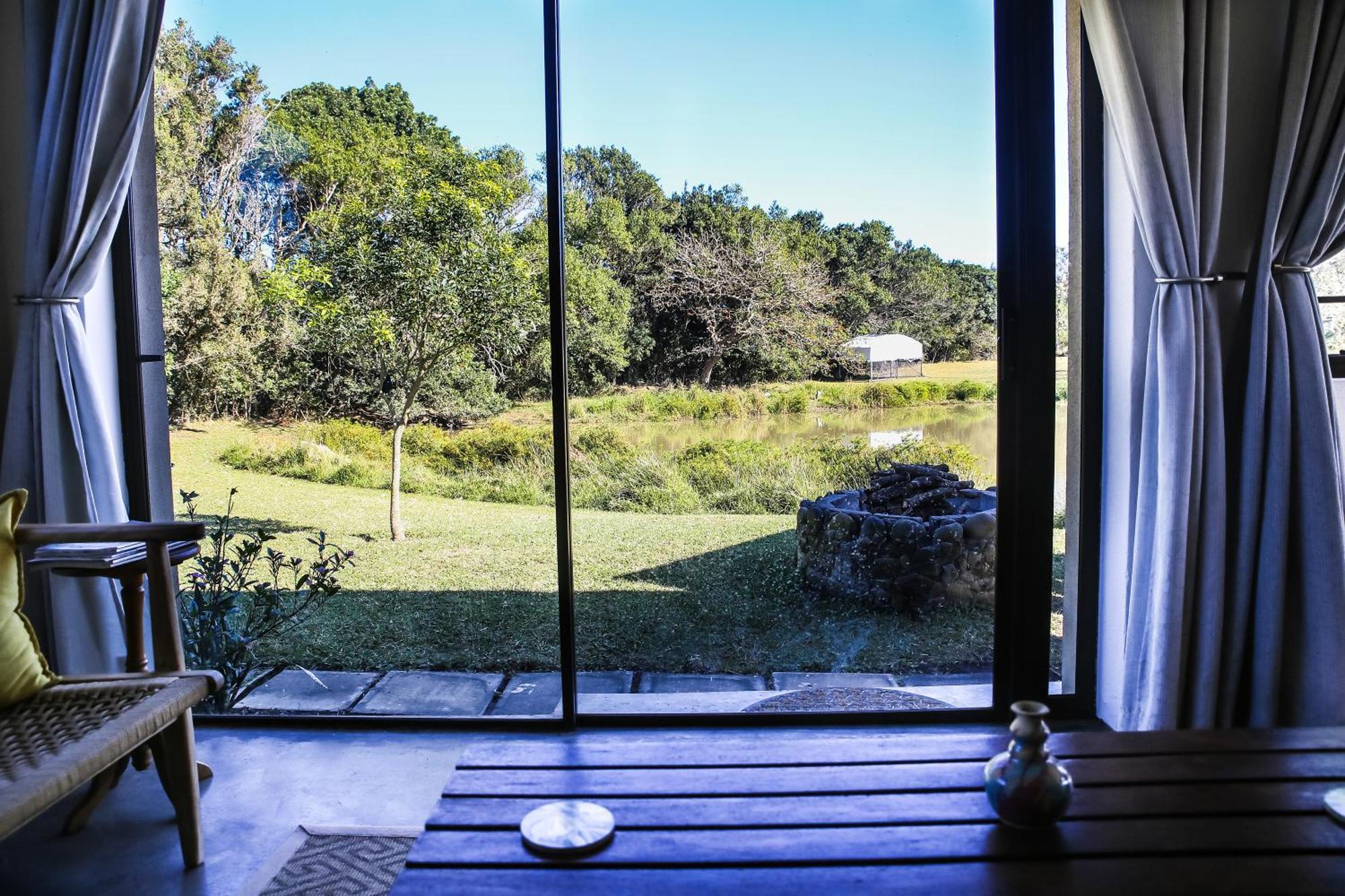 Haga HagaOppieplaas Country Estate别墅 外观 照片